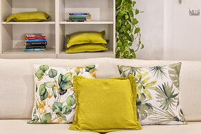 Sardinia Re - White Olives