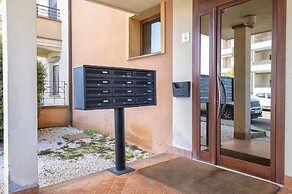 Sardinia Re - White Olives