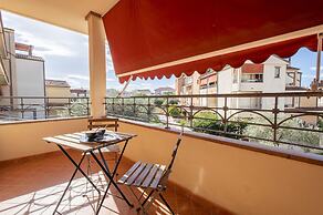 Sardinia Re - White Olives