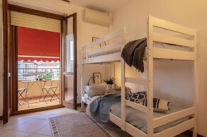 Sardinia Re - White Olives