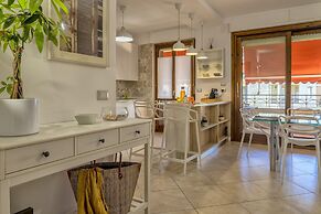 Sardinia Re - White Olives