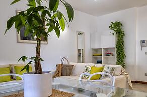 Sardinia Re - White Olives