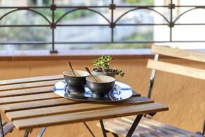 Sardinia Re - White Olives