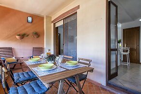 Sardinia Re - White Olives