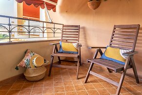 Sardinia Re - White Olives