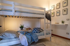 Sardinia Re - White Olives