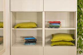 Sardinia Re - White Olives