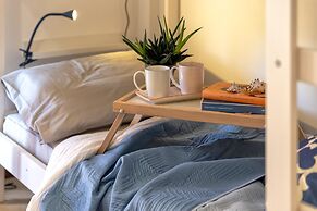 Sardinia Re - White Olives