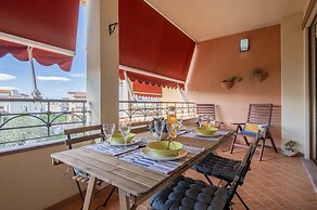 Sardinia Re - White Olives