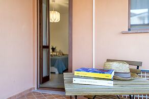 Sardinia Re - White Olives