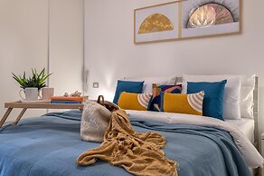 Sardinia Re - White Olives