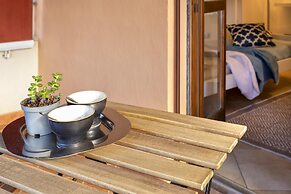 Sardinia Re - White Olives