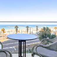 Hayarkon Emeraude in Tel Aviv-yafo