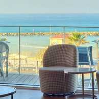 Hayarkon Emeraude in Tel Aviv-yafo