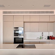 Hayarkon Emeraude in Tel Aviv-yafo