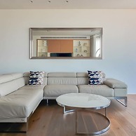 Hayarkon Emeraude in Tel Aviv-yafo