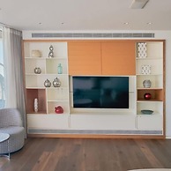 Hayarkon Emeraude in Tel Aviv-yafo