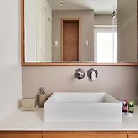 Hayarkon Emeraude in Tel Aviv-yafo