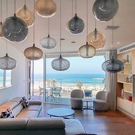 Hayarkon Emeraude in Tel Aviv-yafo