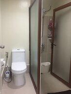 Brenthill Condominium