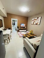 Brenthill Condominium