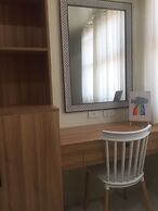 Brenthill Condominium