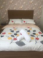 Brenthill Condominium