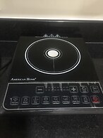 Brenthill Condominium