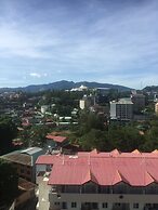 Brenthill Condominium