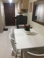 Brenthill Condominium