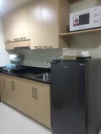 Brenthill Condominium