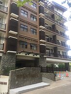 Brenthill Condominium