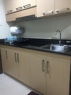 Brenthill Condominium