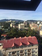 Brenthill Condominium