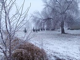 Loess Hills Inn B&B