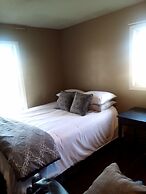 Loess Hills Inn B&B