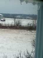 Loess Hills Inn B&B