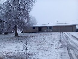 Loess Hills Inn B&B