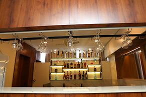 VITS Select Grand Inn, Ratnagiri