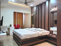 VITS Select Grand Inn, Ratnagiri