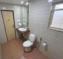 VITS Select Grand Inn, Ratnagiri