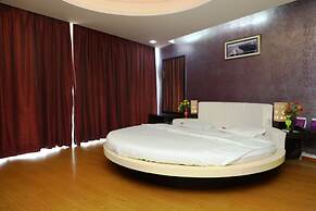 VITS Select Grand Inn, Ratnagiri