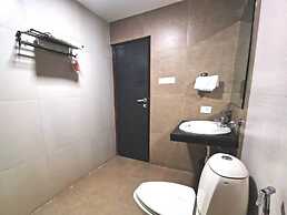 VITS Select Grand Inn, Ratnagiri