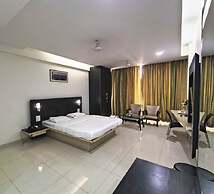 VITS Select Grand Inn, Ratnagiri