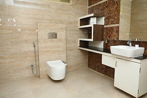 VITS Select Grand Inn, Ratnagiri