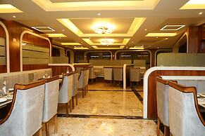 VITS Select Grand Inn, Ratnagiri