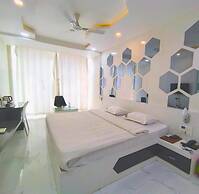 VITS Select Grand Inn, Ratnagiri