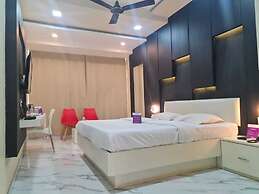 VITS Select Grand Inn, Ratnagiri