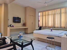 VITS Select Grand Inn, Ratnagiri