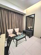 VITS Select Grand Inn, Ratnagiri